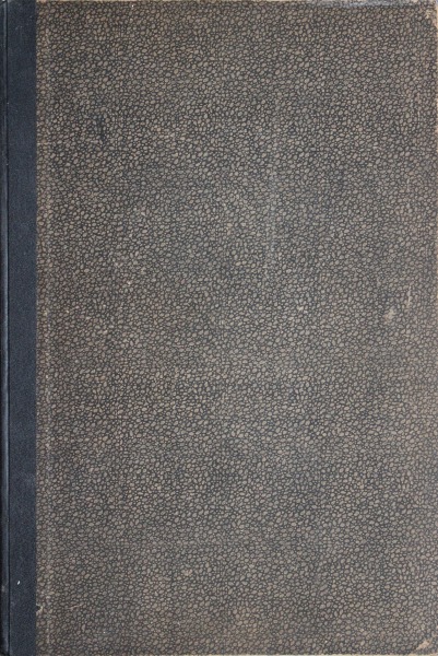 1925. gada avīze Jaunā Straume, viss gads