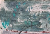 Александра Рафаэла Тикнусе (1998)