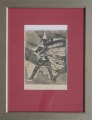 Аншлав Эглитис (1906-1993)