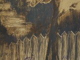 Atis Ieviņš (1946)