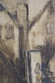 Atis Ieviņš (1946)