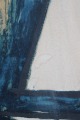 Бернар Бюффе (1928–1999)