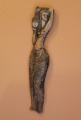 Эльфрида Поле-Аболиня (1921-2010)
