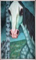 Филип Шалаев (1929-2008)