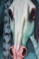 Филип Шалаев (1929-2008)