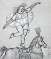 Георгий Зерницкий (1939)