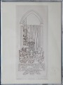 Гунарс Кроллис (1932)