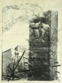 Гунарс Кроллис (1932)