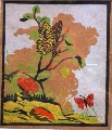 Indriķis Zeberiņš (1882-1969) 