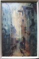 Бректе Янис  (1920-1985)
