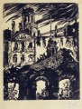 Janis Brekte (1920-1985)