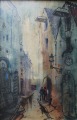 Бректе Янис  (1920-1985)