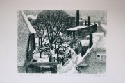 Иосиф Эльгурт (1924-2007)