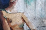 Kārlis Padegs (1911 - 1940)