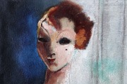 Kārlis Padegs (1911 - 1940)