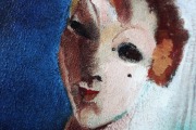 Kārlis Padegs (1911 - 1940)