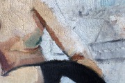 Kārlis Padegs (1911 - 1940)