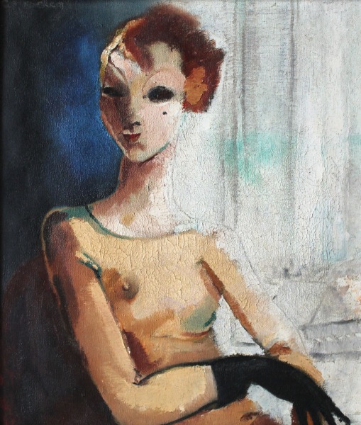 Kārlis Padegs (1911 - 1940)