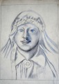 Konrads Ubans (1893-1981)