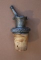 Cork Champagne