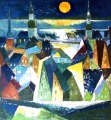 Laimdots Murnieks (1922-2011)