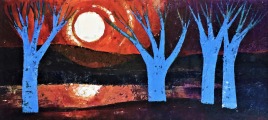Laimdots Murnieks (1922-2011)