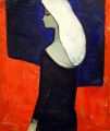 Laimdots Murnieks (1922-2011)