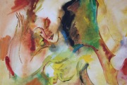 Малда Муйжуле (1937–2022)