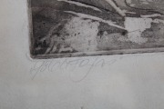 Malda Muižule (1937-2022)