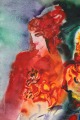 Малда Муйжуле (1937–2022)