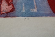 Malda Muižule (1937-2022)