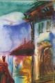 Malda Muizule (1937-2022)