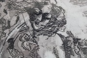 Malda Muižule (1937-2022)