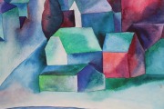 Малда Муйжуле (1937–2022)