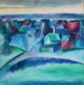 Малда Муйжуле (1937–2022)