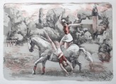 Малда Муйжуле (1937–2022)