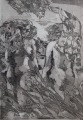 Malda Muižule (1937-2022)