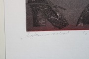 Maris Abilevs (1956)
