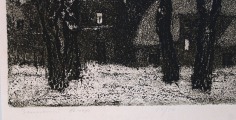 Naftolij Gutman (1938)