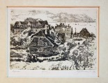 Naftolijs Gūtmanis (1938)