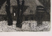 Naftolij Gutman (1938)