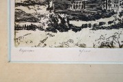 Naftolijs Gūtmanis (1938)