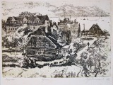 Naftolij Gutman (1938)