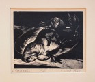 Ольгертс Абелите (1909-1972)