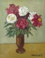 Olgerts Jaunarajs (1907-2003)
