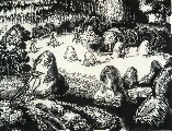 Peteris Upitis (1899-1989) 