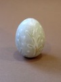 RPR - Egg, porcelain, h 6 cm
