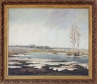 Staņislavs Ivaņickis (1908-1971)