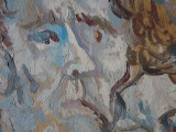Владимир Глушенков (1948-2009)