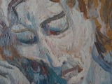 Владимир Глушенков (1948-2009)